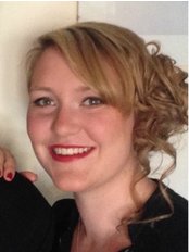 Osteopathy at Botanica - Osteopathy at Botanica